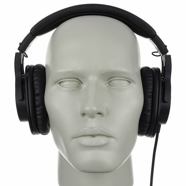 Audio-Technica ATH-M20x - Imagen 9