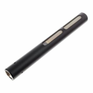 Audio-Technica AT 875 R