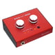 Focusrite RedNet AM2 - Imagen 3