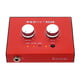 Focusrite RedNet AM2 - Imagen 2