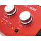 Focusrite RedNet AM2 - Imagen 9