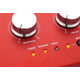 Focusrite RedNet AM2 - Imagen 10