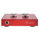 Focusrite RedNet AM2 - Imagen 5