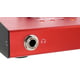Focusrite RedNet AM2 - Imagen 11