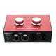 Focusrite RedNet AM2 - Imagen 4