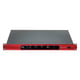 Focusrite RedNet D64R - Imagen 2