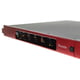 Focusrite RedNet D64R - Imagen 7