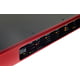 Focusrite RedNet D64R - Imagen 8