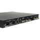Focusrite RedNet D64R - Imagen 9