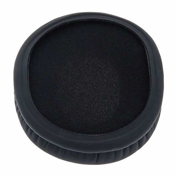 Audio-Technica ATH-M50X Ear Pad BK - Imagen 2