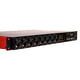 Focusrite Scarlett OctoPre Dynamic - Imagen 8