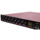 Focusrite Scarlett OctoPre Dynamic - Imagen 7