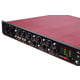 Focusrite Scarlett OctoPre - Imagen 7