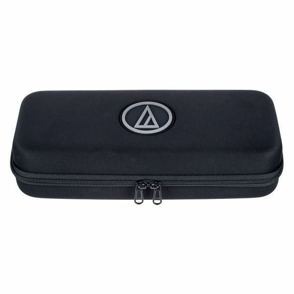 Audio-Technica ATM350U - Imagen 10