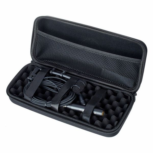 Audio-Technica ATM350U - Imagen 9