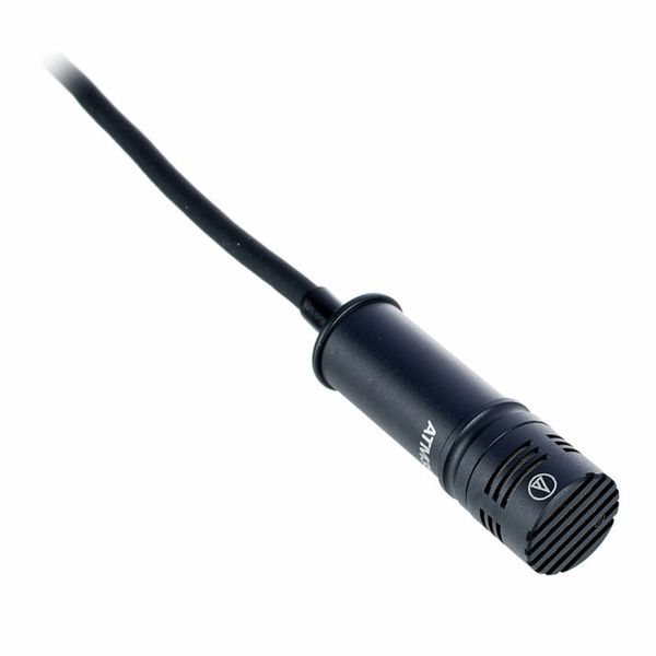 Audio-Technica ATM350U - Imagen 5