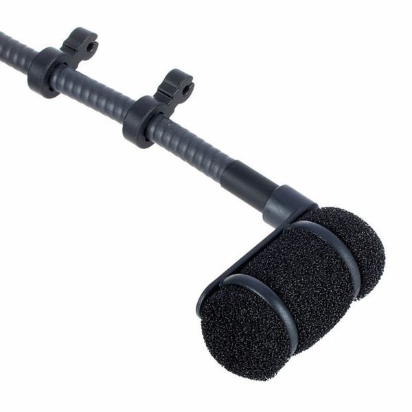 Audio-Technica ATM350U - Imagen 6