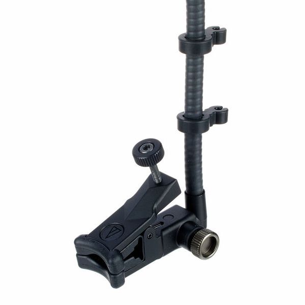 Audio-Technica ATM350U - Imagen 7