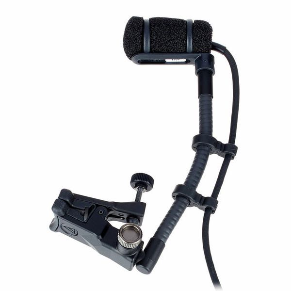 Audio-Technica ATM350U - Imagen 3