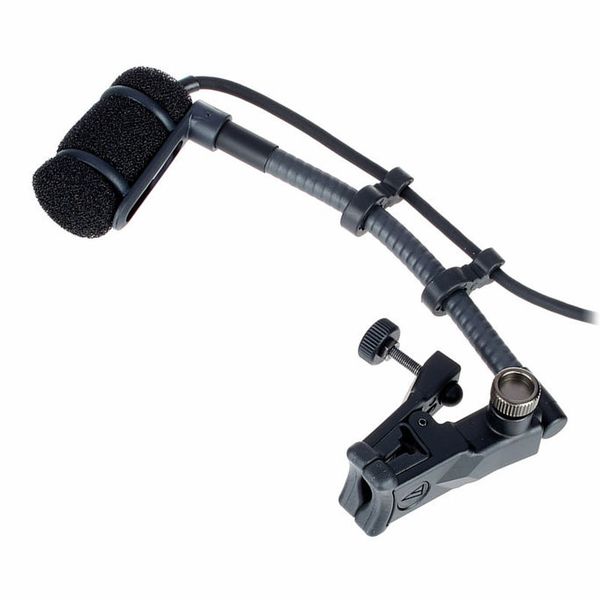 Audio-Technica ATM350U - Imagen 2