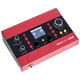 Focusrite RedNet X2P - Imagen 3