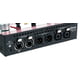 Focusrite RedNet X2P - Imagen 10