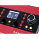 Focusrite RedNet X2P - Imagen 7