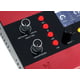 Focusrite RedNet X2P - Imagen 8