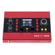 Focusrite RedNet X2P - Imagen 2