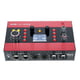 Focusrite RedNet X2P - Imagen 4