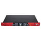 Focusrite Red 16 Line - Imagen 2