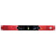 Focusrite Red 16 Line - Imagen 5