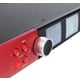 Focusrite Red 16 Line - Imagen 7