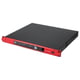 Focusrite RedNet MP8R