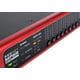 Focusrite RedNet MP8R - Imagen 8