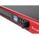 Focusrite RedNet MP8R - Imagen 7