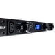 Furman PL-Pro DMC E - Imagen 8