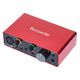 Focusrite Scarlett Solo 3rd Gen