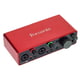 Focusrite Scarlett 2i2 3rd Gen - Imagen 3