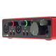 Focusrite Scarlett 2i2 3rd Gen - Imagen 7