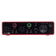 Focusrite Scarlett 2i2 3rd Gen - Imagen 5