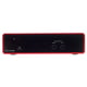 Focusrite Scarlett 2i2 3rd Gen - Imagen 6