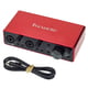 Focusrite Scarlett 2i2 3rd Gen - Imagen 9