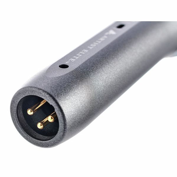 Audio-Technica AE 5400 - Imagen 4