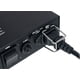 Furman AC-210 A E Power Conditioner - Imagen 8
