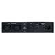 Furman AC-210 A E Power Conditioner - Imagen 5