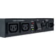 Furman AC-210 A E Power Conditioner - Imagen 7