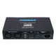 Furman AC-210 A E Power Conditioner - Imagen 2