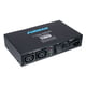 Furman AC-210 A E Power Conditioner - Imagen 3