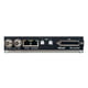 Focusrite ISA ADN8 - Imagen 6